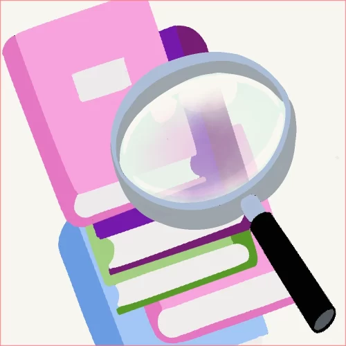 Guide per l'insegnante