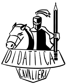Didattica Cavalieri